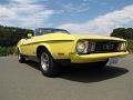 1973-ford-mustang-convertible-047