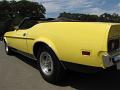 1973-ford-mustang-convertible-052