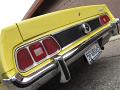 1973-ford-mustang-convertible-059
