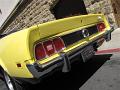 1973-ford-mustang-convertible-060