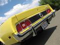 1973-ford-mustang-convertible-061