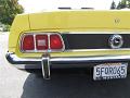 1973-ford-mustang-convertible-084