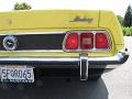 1973-ford-mustang-convertible-085