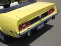 1973-ford-mustang-convertible-093