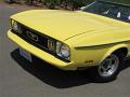 1973-ford-mustang-convertible-097