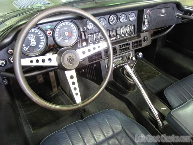 1973-jaguar-xke-roadster-140.jpg