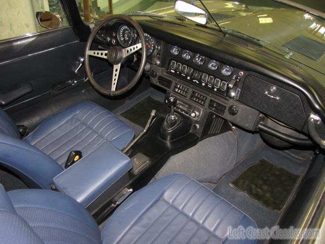 1973-jaguar-xke-roadster-910.jpg