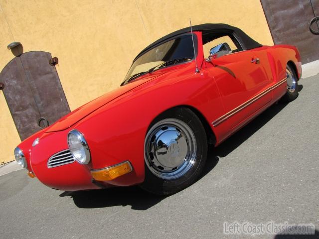 1973-karmann-ghia-convertible-789.jpg