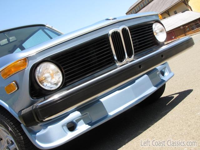 1974-bmw-2002tii-108.jpg