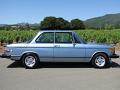 1974 BMW 2002Tii for Sale in California