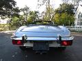 1974-jaguar-xke-roadster-039