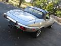 1974-jaguar-xke-roadster-057