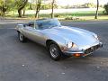 1974-jaguar-xke-roadster-063