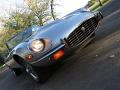 1974-jaguar-xke-roadster-089