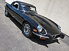 1974 Jaguar XKE Roadster for Sale