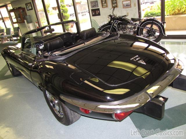 1974-jaguar-xke-roadster-839.jpg