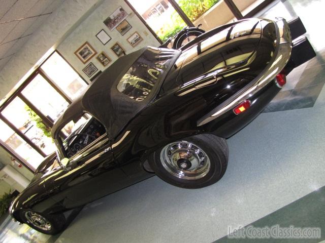 1974-jaguar-xke-roadster-944.jpg