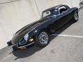 1974-jaguar-xke-roadster-018