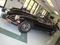 1974-jaguar-xke-roadster-837