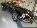 1974-jaguar-xke-roadster-855