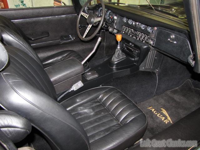 1974-jaguar-xke-roadster-928.jpg