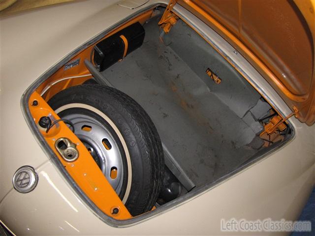 1974-karmann-ghia-convertible-104.jpg