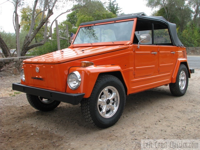 1974-vw-thing-002.jpg