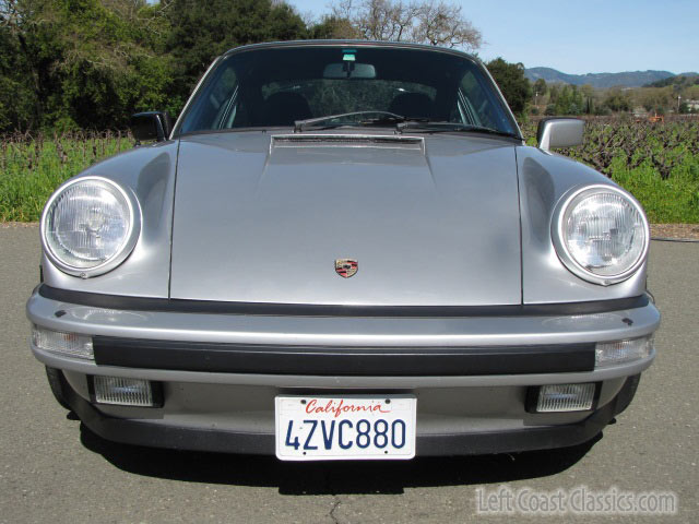 1976 Porsche 911 930 Turbo for Sale 640x480 65kB 