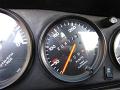 1976 Porsche 930 Turbo Speedometer