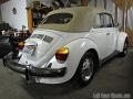 1978-vw-super-beetle-convertible-8304