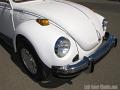 1978-vw-super-beetle-convertible-8432
