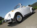 1978-vw-super-beetle-convertible-8435
