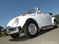 1978-vw-super-beetle-convertible-8436