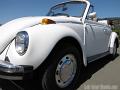 1978-vw-super-beetle-convertible-8439