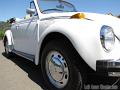 1978-vw-super-beetle-convertible-8441