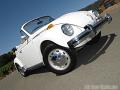1978-vw-super-beetle-convertible-8450