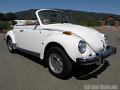 1978-vw-super-beetle-convertible-8455