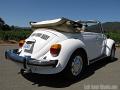 1978-vw-super-beetle-convertible-8462