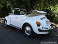 1978-vw-super-beetle-convertible-8518