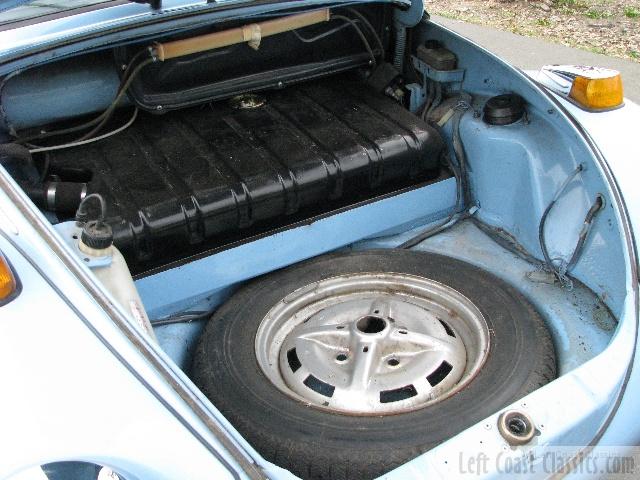 1979-vw-convertible-0361.jpg