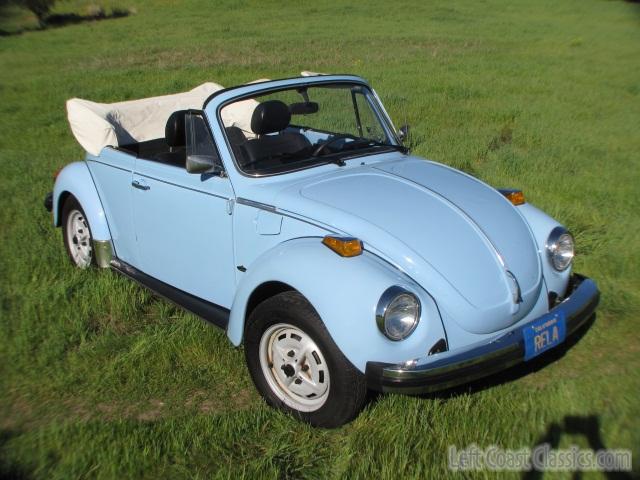 1979-vw-super-beetle-convertible-033.jpg