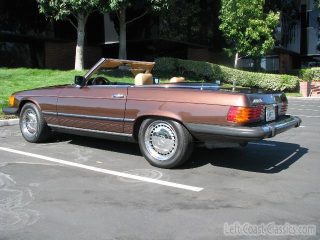 1980-mercedes-450sl-385.jpg