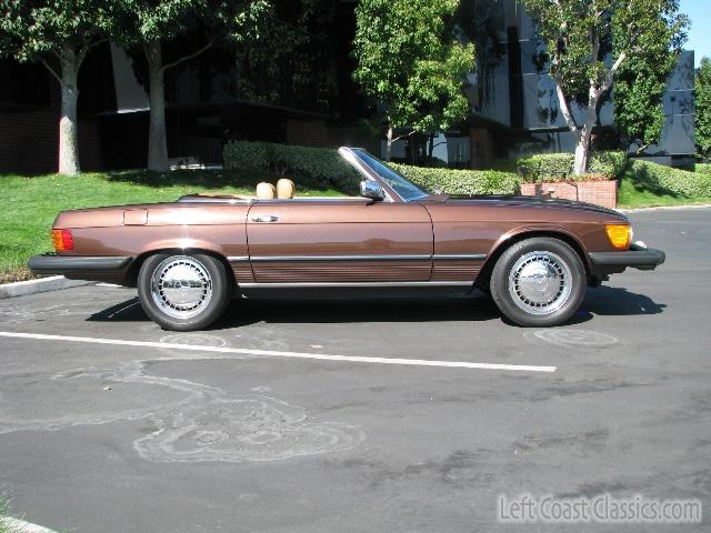 1980mercedes450sl422jpg