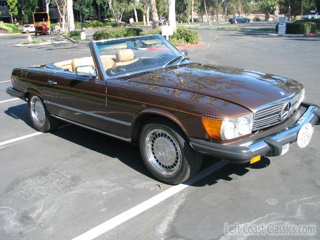 1980-mercedes-450sl-443.jpg