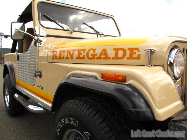 1981-jeep-cj7-renegade-860.jpg