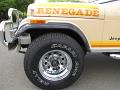 1981-jeep-cj7-renegade-930