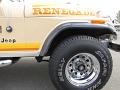 1981-jeep-cj7-renegade-937