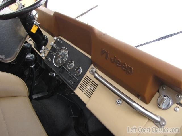 1981-jeep-cj7-renegade-915.jpg
