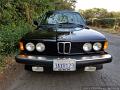 1983-bmw-320is-001