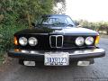 1983-bmw-320is-005